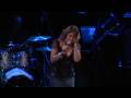 Candi Staton How Am I Supposed to Get Over You