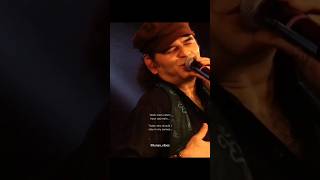 Peeloon Lyrics Translation. Mohit Chauhan Live Performance #mohitchauhan #peeloon