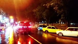 Download lagu risalah hati DEWA 19 cover hanin dhiya mp3 Download lagu risalah hati DEWA 19 cover hanin dhiya mp3