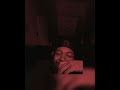 PARTYNEXTDOOR Sped Up Playlist