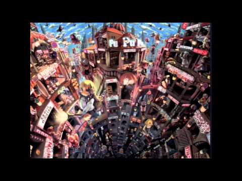 KlitoriX session péridurale et jambon de pays