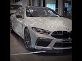 Automobile Datafile Paisayenyasathiupay Dataformat Love