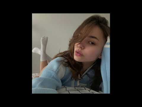 I'm Gonna Show You Crazy (Hardstyle)