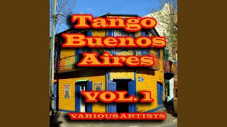 Por Qué No Has Venido