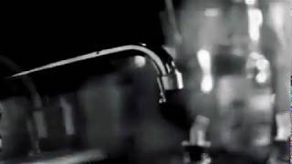Peter Cetera -- I Wanna Take (Forever Tonight)