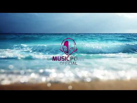 MIXATA   The final countdown Club Mix