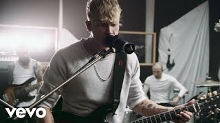 Mother Mother - Free (Studio Session)