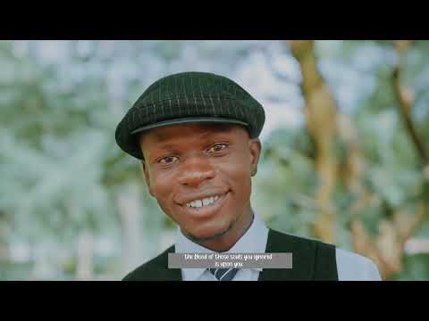 KINGS HARMONIES KISUMU//ZAMU YAKO //OFFICIAL VIDEO