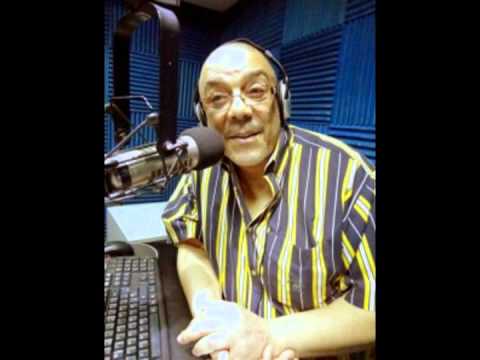 Jairo Varela Última Entrevista 2/4.mpg