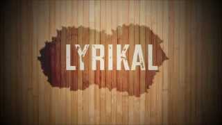 Lyrikal - Freedom 
