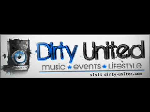 Dr Feelx feat Cristian Marchi Love Sex American Express