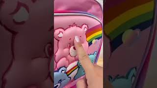 Vídeo sobre o produto