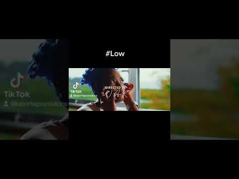 Latinum X Eddy Kenzo (official video)4k #Low https://youtu.be/_NYKpVl8Z4o