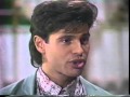 Another World September 15 1986