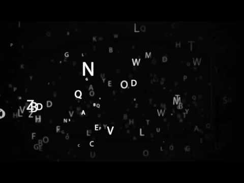 C.Kaleb - Saved [Official Video]