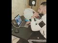 Tymore Upcoming Song