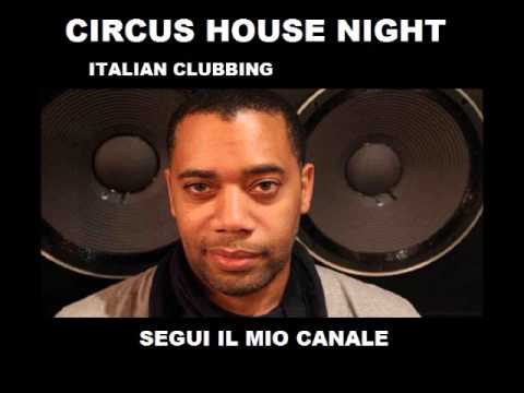 Carl Craig - Samurai FM - 11 01 2007