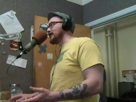 YES-FM Stupid News for Thursday 2-2-17