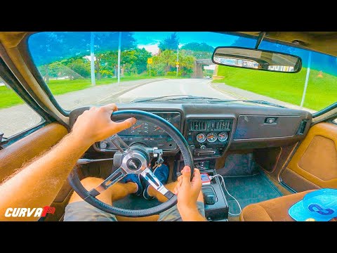 ROLE CARAVAN TURBO AND OMEGA ASPIRATED 🚀