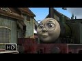 きかんしゃトーマス Landmarks Of Sodor The Waste Dump And Scrapyard
