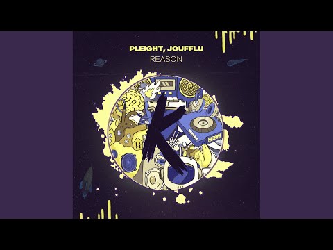 Reason (Original Mix)