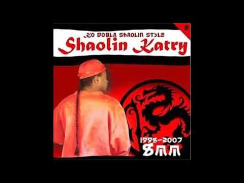 Amoro tevana- Mito Doubl'nn Ko Dobla