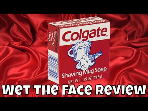 download lagu mp3 mp4 Colgate Shaving Cream, download lagu Colgate Shaving Cream gratis, unduh video klip Colgate Shaving Cream