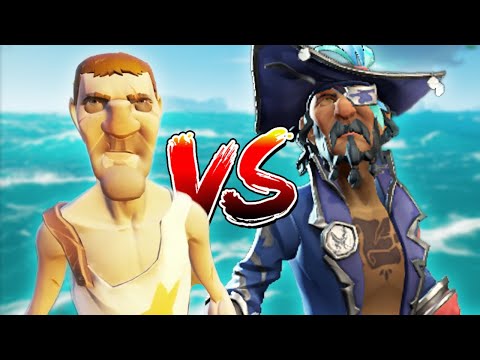 the worst tdmmers...