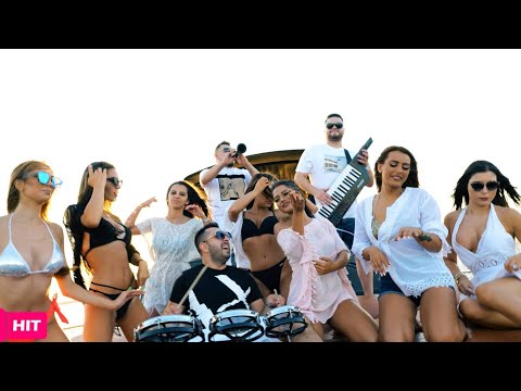 ☆ Sali Okka & Edvin Eddy 2021 ☆ Kabadan Kocek ☆ Сали Окка & Едвин Едди Кабадан ♫█▬█ █ ▀█▀♫