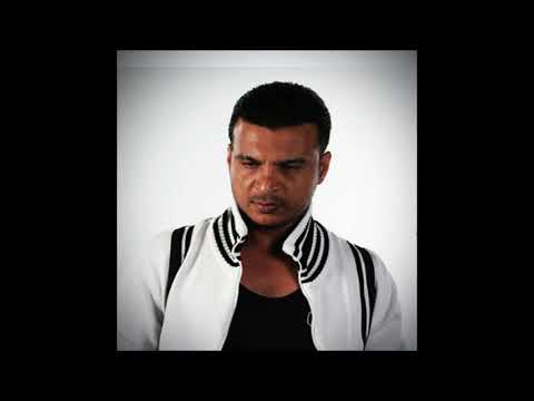 Amal Perera - Pawela Hemin Awith