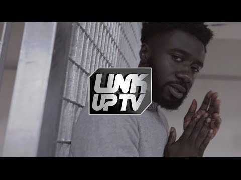 Vile Greeze - Young Issues [Music Video] | Link Up TV