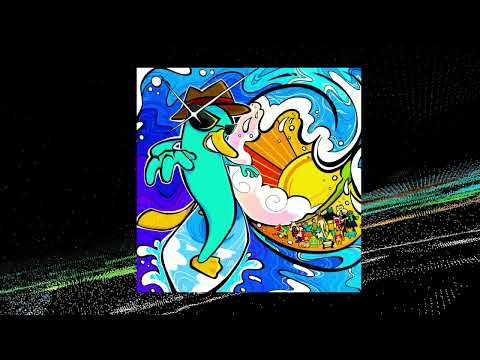 Video thumbnail for ​​sonance