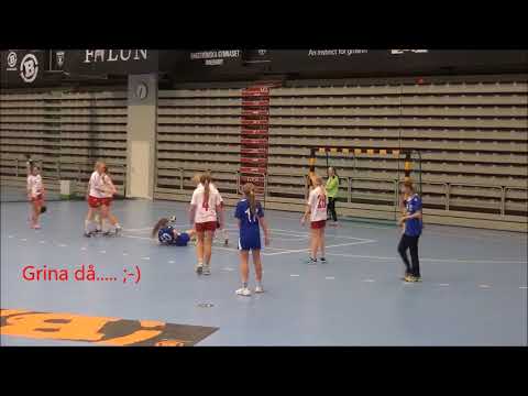 BHKF03 Kopparcupen2017