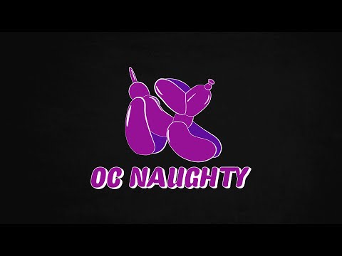 ROLL CALL OC NAUGHTY I TRIX KUNG FU 2024