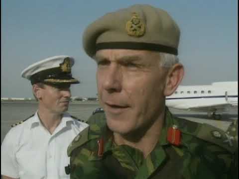 #SAS Raiders of the Falklands War