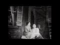 Porgy and Bess original footage from 1935