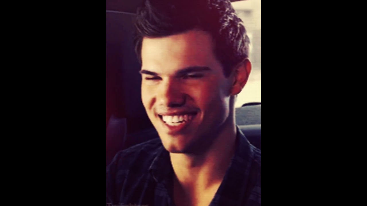 Jacob Black Edit🐺 #twilight #twilightedit