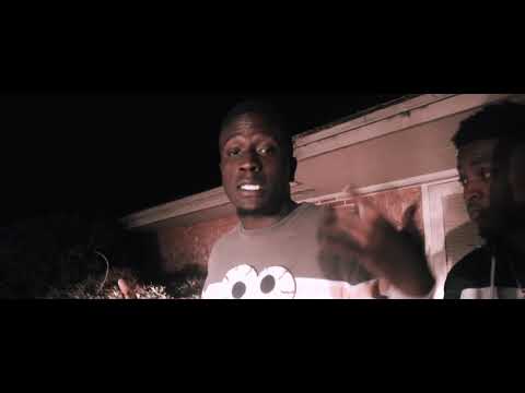 Li Fred x Lil V - Got It Back (Shot BY @Dash_Tv)