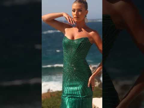 Portia and Scarlett PS26250 