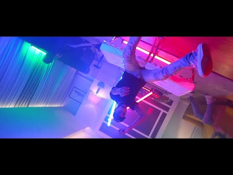 BUGGATINO - M4  (Prod. TR.Fact & Dshuffle)  (VIDEO OFICIAL)