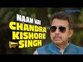 Vidhayak Ji vs Sansad Ji | Panchayat Season 4 | Pankaj Jha, Swanand Kirkire | Prime Video India DEFAULT Thumbnail