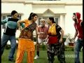 Funny Saas Bahu Competition Bilanchi Bandar