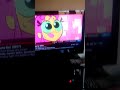 Bubble Guppies