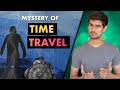 Time Traveler From Year 2256 Science Behind The Mystery Dhruv Rathee
