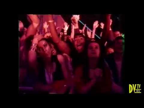 Classic Shades of Rhythm  sound of eden