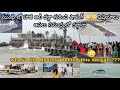 Haji Ali Dargah Dangerous Route Journey Siri All In One Vlogs Haji Ali Dargah Mumbai
