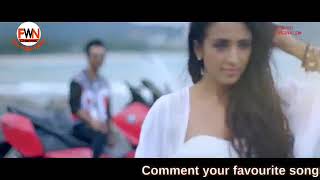 AAJA MERI BIKE PE - Tony Kakkar | Official Video | Gaana Originals