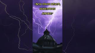 Listen to FRANKENSTEIN | Full Audiobook on The Classic Ghost Stories Podcast #audiobook