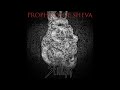 Prophecy Of Sheva - Stillborn (EP)