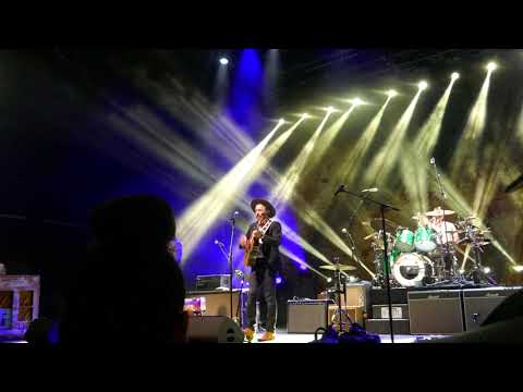 The Avett Brothers - February Seven - St. Augustine, FL - 3/18/23